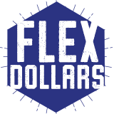 Flex Dollars